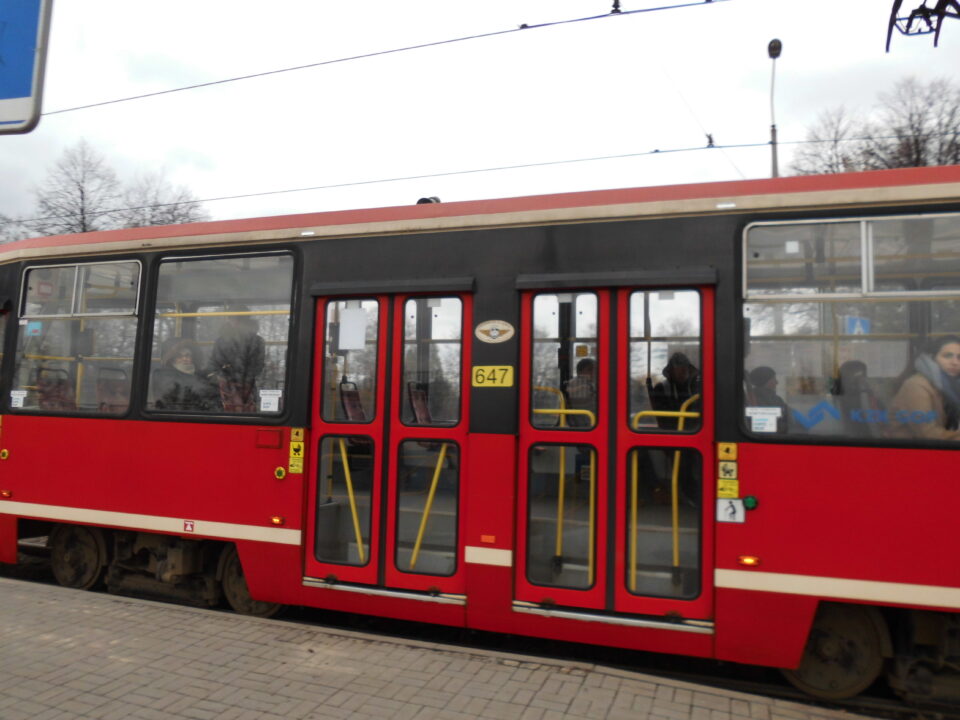 Już od 10 lutego zmieni się rozkład jazdy linii tramwajowej nr 4 kursującej pomiędzy Zaborzem-Pętlą, a Gliwicami-Zajezdnią. Zmiany, jak informuje Zarząd Transportu Metropolitalnego, mają zminimalizować utrudnienia dla pasażerów związane z remontem infrastruktury tramwajowej w Zabrzu.