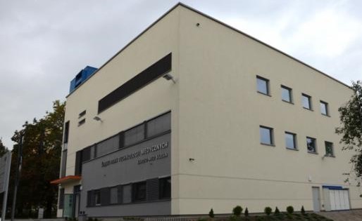 Laboratorium Kardio-Med Silesia od dziś znów może przeprowadzać testy na koronawirusa. To efekt pozytywnego wyniku walidacji przez Narodowy Instytut Zdrowia Publicznego - Państwowy Zakład Higieny.