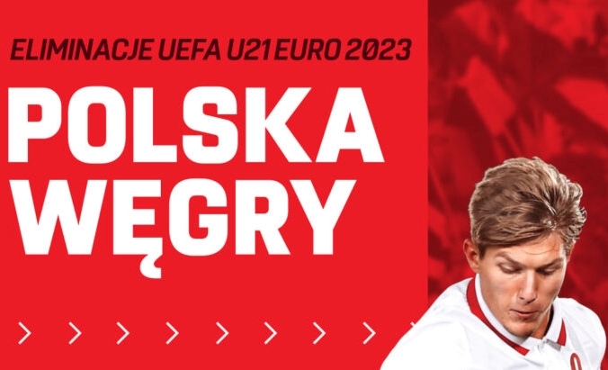 Po trzyletniej przerwie młodzieżowa kadra Polski zagra w Zabrzu. Już w najbliższy wtorek (29 marca) rozegrane zostanie spotkanie kwalifikacji do młodzieżowych Mistrzostw Europy. Reprezentacja Polski zmierzy się z Węgrami.