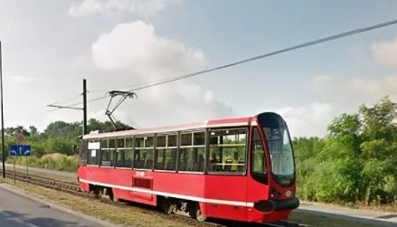 To ostatni, niewyremontowany odcinek torowiska pomiędzy centrum Zabrza, a Rudą Śląską. Tramwaje Śląskie podpisały dziś umowę na gruntowną modernizację 4 kilometrów torów tramwajowych w Zabrzu Zaborzu.