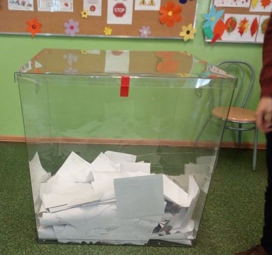 W niedzielę (20 marca) na terenie Zabrza odbędą się wybory do rad dzielnic. Lokale wyborcze będą otwarte w godzinach od 8.00 do 17.00. Głosowanie dotyczy 21 dzielnic Zabrza, w których mieszkańcy wybiorą swoich społecznych przedstawicieli.