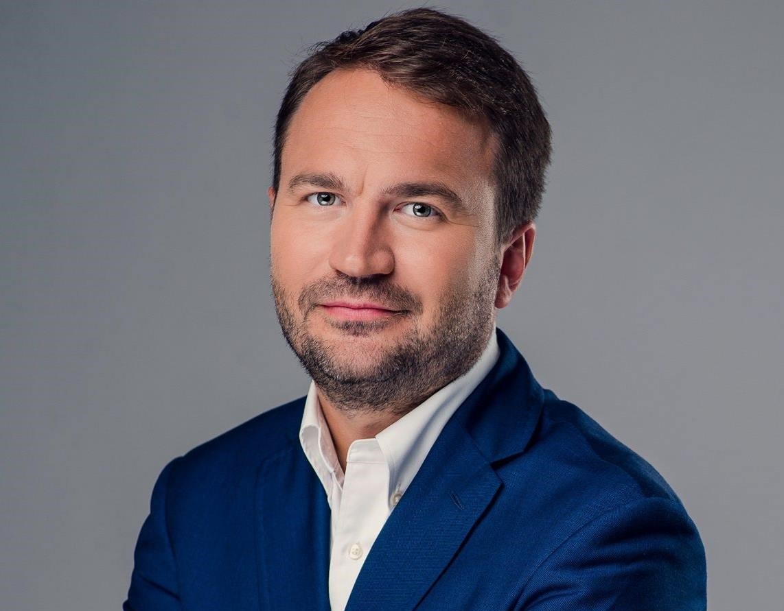 Zabrze potrzebuje w końcu dobrego menedżera Zabrze24.info