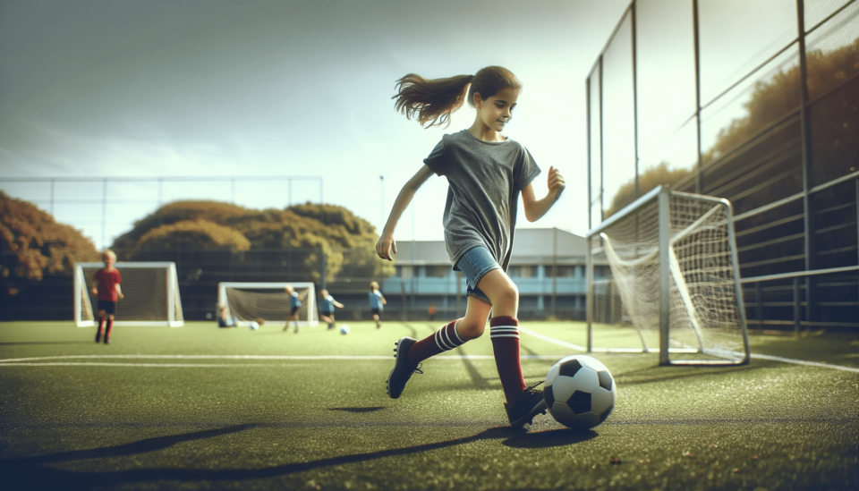 Sport to nie tylko rywalizacja i zdrowy tryb życia, ale także źródło radości i pasji. Dla dziewczyn w wieku szkolnym, wybór sportu może być inspirującą przygodą. Chociaż tradycyjne dyscypliny sportowe, takie jak piłka nożna czy koszykówka, są popularne, istnieje wiele nietypowych sportów, które mogą przyciągnąć dziewczyny i dać im szansę odkrycia nowych pasji.