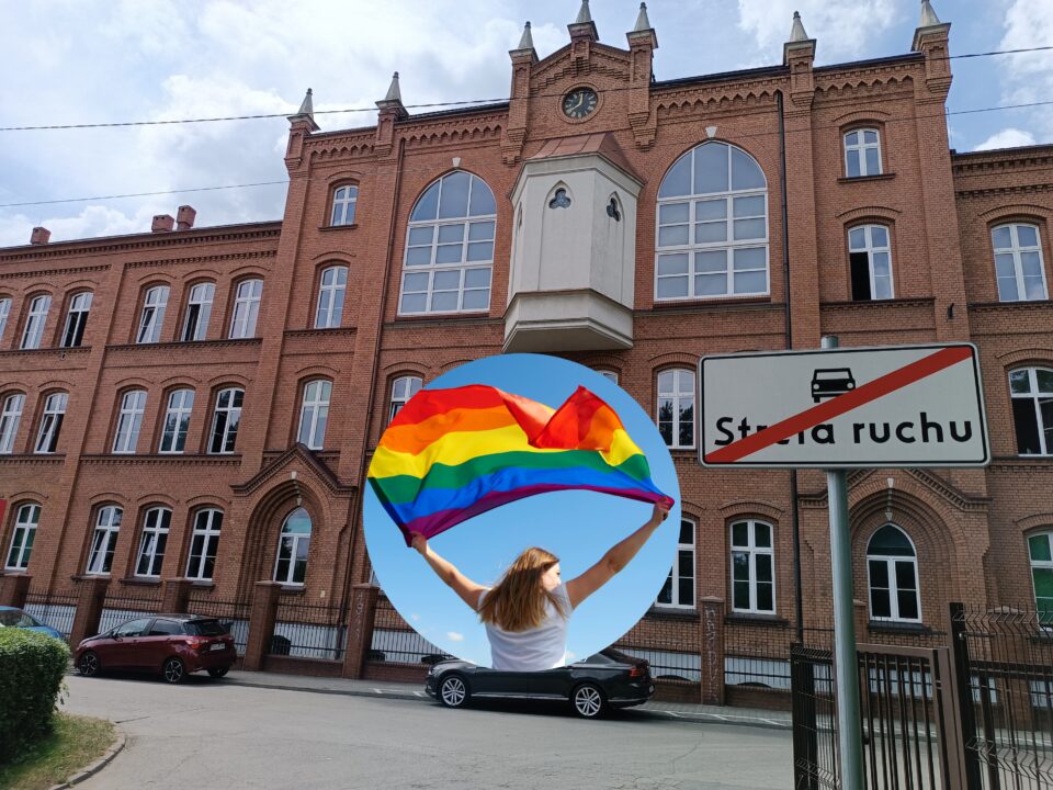 III Liceum Ogólnokształcące z Oddziałami Dwujęzycznymi w Zabrzu znalazło się w czołówce polskich szkół przyjaznych dla osób LGBT. Ranking, który opracowała Fundacja „GrowSpace”, przedstawiony został w Ministerstwie Edukacji Narodowej.