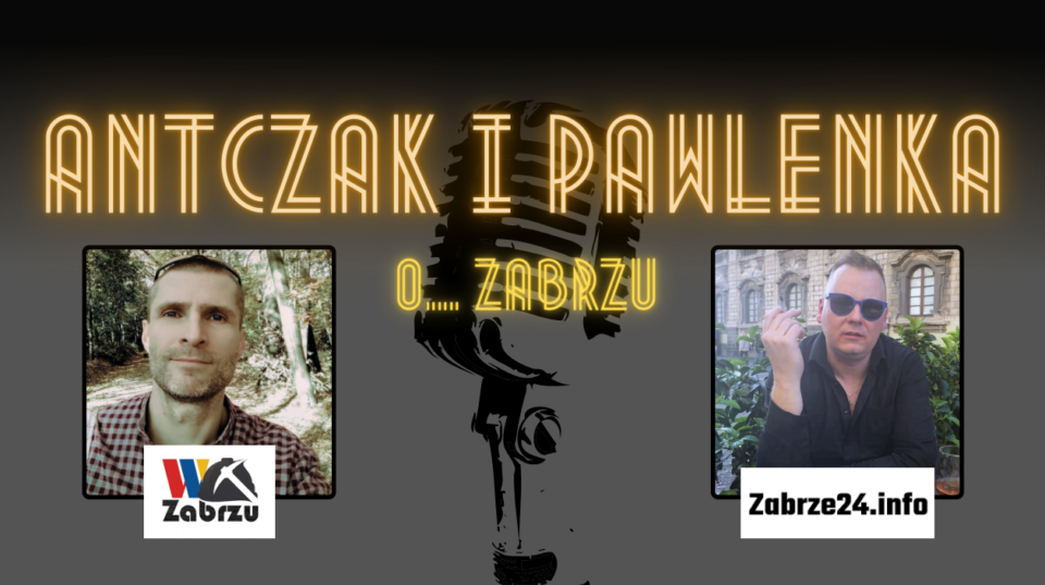 W końcówce sezonu Ekstraklasy Górnik Zabrze walczy o puchary, wiele też się dzieje jeśli chodzi o organizację w klubie, gdzie zmieniono