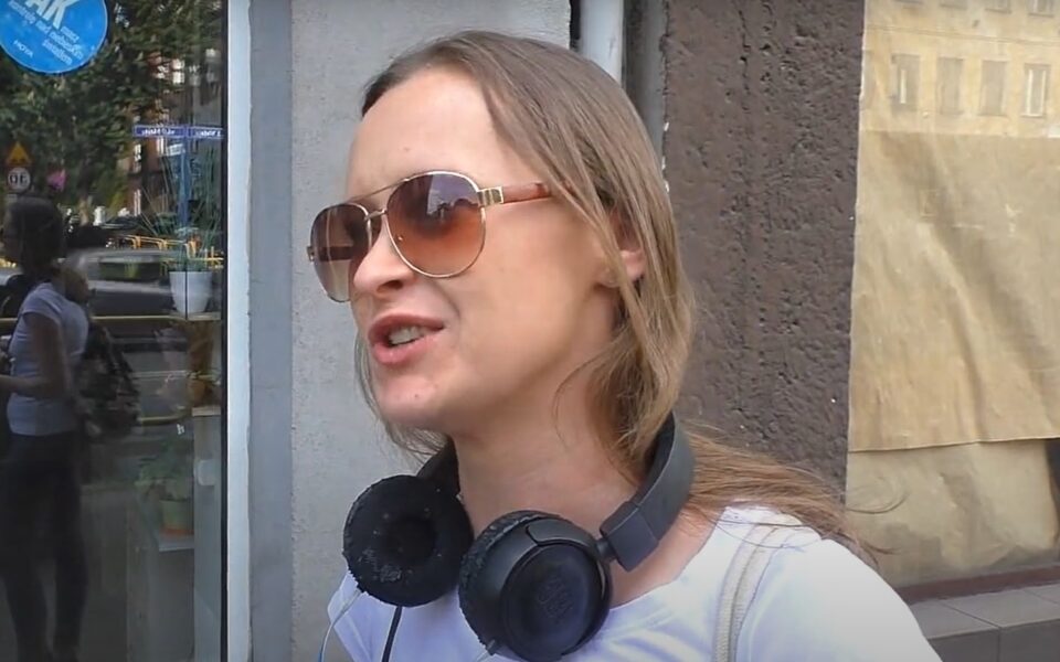 Nasi reporterzy tym razem zapytali mieszkańców Zabrza co nowa prezydent Agnieszka Rupniewska powinna zmienić najpierw w mieście? Polecamy wideo-sondę uliczną.