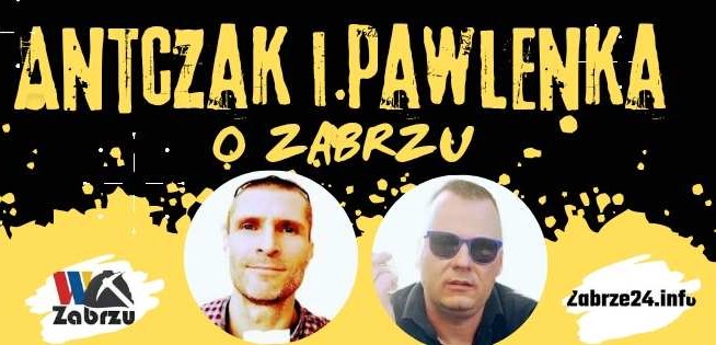 Kolejny audio-felieton do odsłuchania. Tym razem o tym, jak Nowe Zabrze zrezygnowało z adopcji i dokarmiania sześcioosobowej rodziny żyraf w śląskim ZOO... Przesadzili? ;)