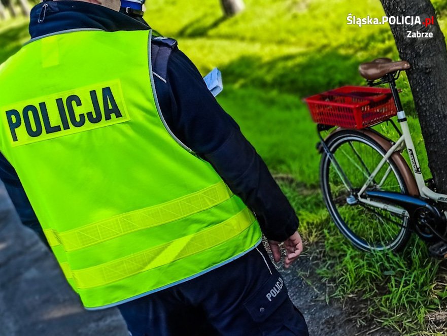 W miniony wtorek, 20 sierpnia, doszło do potrącenia rowerzystki na ulicy 3 Maja. 41 latka w ciężkim stanie została przewieziona do szpitala.