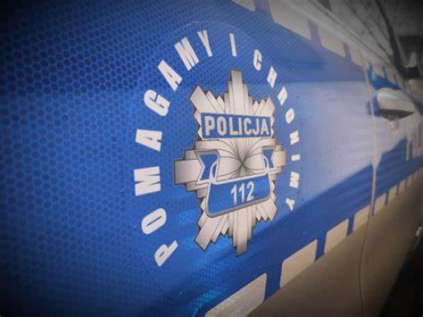 Zabrzańscy policjanci szukają świadków śmiertelnego wypadku, który miał miejsce na ulicy Makoszowskiej w Zabrzu 27 sierpnia.