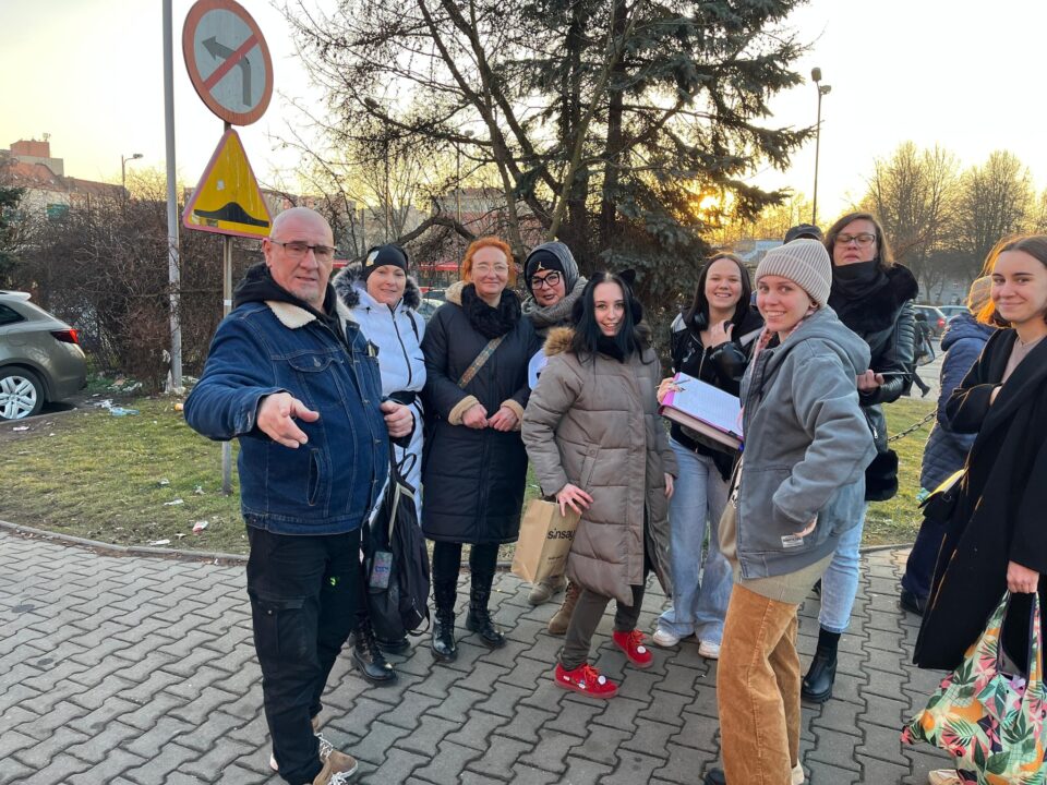 Akcja referendalna, której celem jest odwołanie prezydent Zabrza i radnych już na starcie nabrała rozpędu i rozmachu. Jak udało nam się dowiedzieć, poczynając od wtorku (4 lutego) kiedy to oficjalnie rozpoczęła się inicjatywa referendalna zebrano już blisko 4 tysiące podpisów!