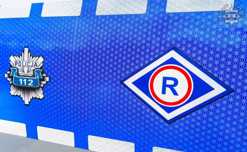 Idącego chodnikiem 94 letniego zabrzanina potrącił kierowca opla. Wypadek miał miejsce przy ul. Bytomskiej 30 w minioną sobotę (26 kwietnia).