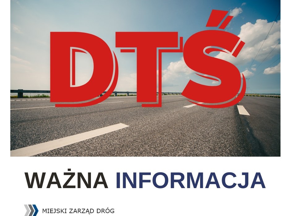 Wyjazdy z Zabrza na majówkę mogą być nieco utrudnione przez zwężenie drogi na Drogowej Trasie Średnicowej. Powód? Uszkodzenie wiaduktu nad Rondem Sybiraków, przez co konieczne było ograniczenie ruchu na średnicówce tylko do jednego pasa.