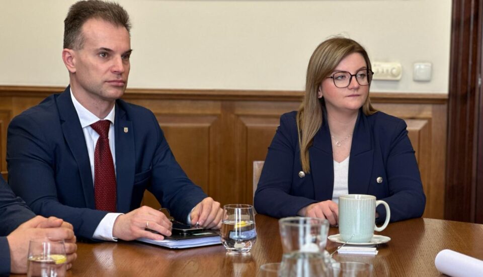 W odbywającym się 11 maja referendum w sprawie odwołania prezydent Zabrza i radnych zostały już policzone głosy mieszkańców ze wszystkich 89 Obwodowych Komisji Wyborczych.