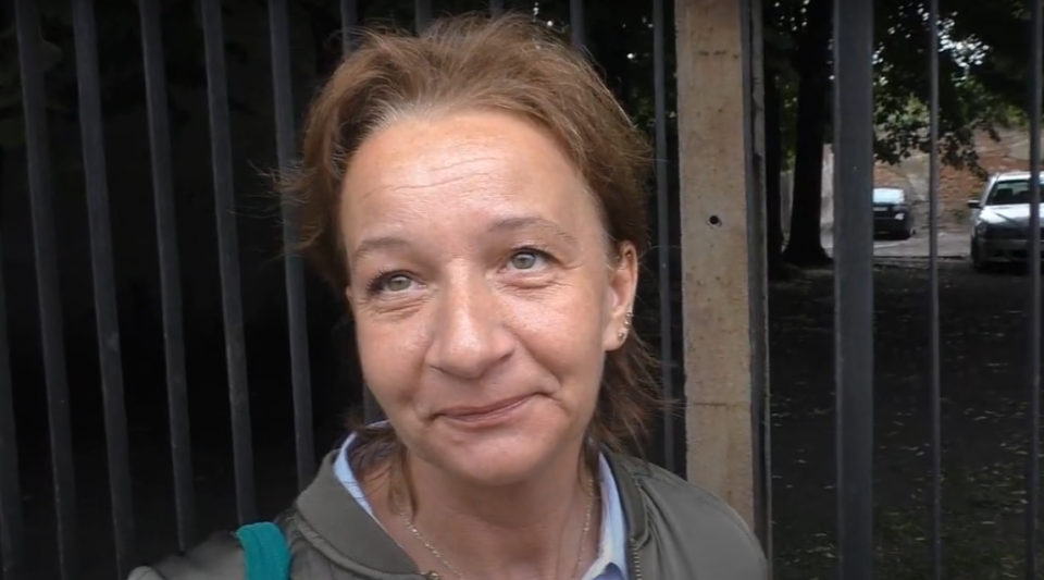 Trzaskowski czy Nawrocki? Oto jest pytanie. Na kogo zatem mieszkańcy Zabrza będą głosować w II turze wyborów prezydenckich? To pytanie na ulicach naszego miasta zadawał Piotr Antczak. Obejrzyjcie najnowszą wideo-sondę uliczną