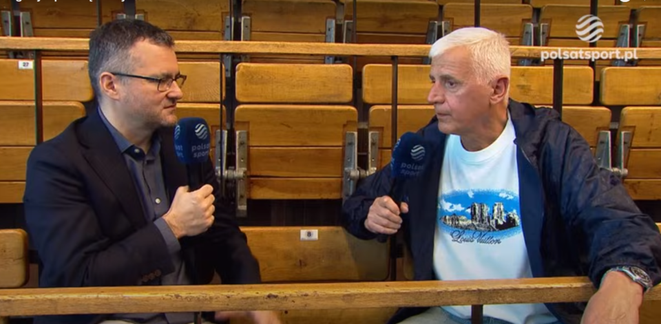 Jaka przyszłość czeka piłkarzy ręcznych Górnika Zabrze gdy wraz z końcem sezonu przestaną być finansowani? Właściciel, prezes i główny sponsor klubu na antenie Polsat Sport zapowiedział, że albo całkowicie zrezygnuje z piłki ręcznej, klub może też zostać przeniesiony do innego miasta, albo też w zbliżającym się 11 maja referendum władze Zabrza zostaną odwołane.