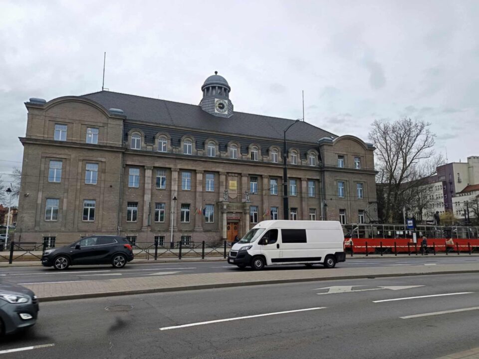 Kto ma największe szansę w wyścigu o fotel prezydenta Zabrza? Ogólnopolska Grupa Badawcza przeprowadziła w tej sprawie badanie sondażowe exit poll w dniu referendum odwoławczego 11 maja.