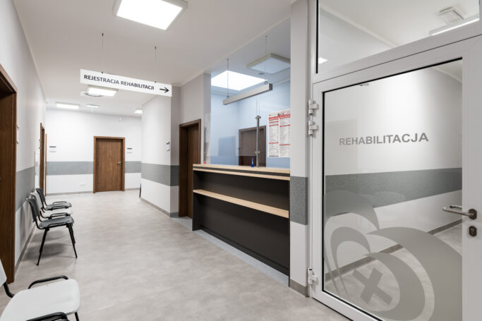 Już 24 maja 2025 r. w godzinach 9:00-14:00 zaplanowano „Białą Sobotę” w Przychodni Brackiej Guido w Zabrzu. To wyjątkowa okazja, by bezpłatnie skorzystać z szeregu badań i konsultacji – zarówno przez dorosłych, jak i przez dzieci.