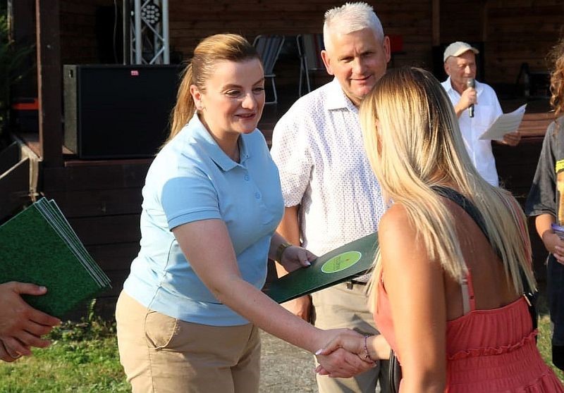 7 maja minął dokładnie rok od zaprzysiężenie prezydent Agnieszki Rupniewskiej i radnych. W tym czasie zapadło wiele niekorzystnych dla miasta i mieszkańców decyzji, których konsekwencją jest zaplanowane 11 maja referendum odwoławcze. Przewertowaliśmy artykuły, które ukazały się w ciągu ostatnich 12 miesięcy i na ich podstawie wybraliśmy 7 grzechów zabrzańskiej władzy.