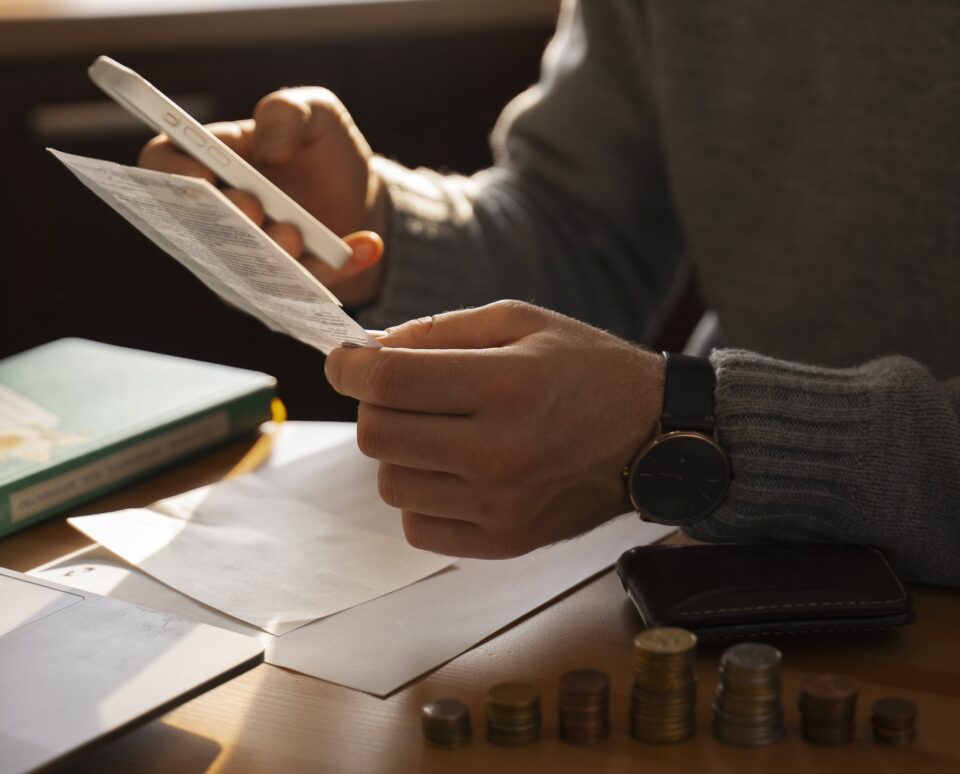 Wyższe czynsze w mieszkaniach komunalnych i socjalnych, a do tego podwyżka za odbiór i wywóz odpadów. I żeby tego nie było za mało, to mieszkańcom Zabrza podwyższono jeszcze stawki za dzierżawy. A wszystko w ciągu ostatnich kilkunastu miesięcy.