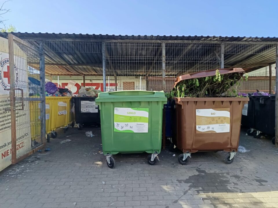 No i stało się. Poprzednia firma odpowiedzialna za odbiór i wywóz odpadów w naszym mieście wezwała Urząd Miejski w Zabrzu do zapłacenie odszkodowania blisko 45 mln zł. Na tyle firma Alba oszacowała straty, które poniosła w wyniku przetargu na odbiór i wywóz odpadów, który wygrała firma PreZero.