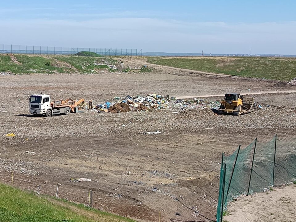 Zabrze otrzymało pół miliona złotych dofinansowania od Górnośląsko-Zagłębiowskiej Metropolii na opracowanie koncepcji budowy spalarni odpadów z naszego regionu. Czy zatem to wstęp do budowy takiej spalarni w naszym mieście? Temat był poruszany na ostatniej sesji Rady Miasta w Zabrzu.