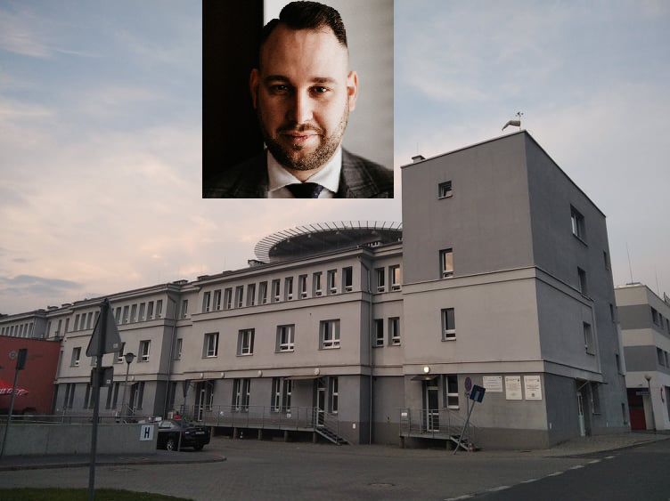 Wielomilionowe zadłużenie i mnóstwo zaległości w płatnościach kontrahentom. Sytuacja Szpitala Miejskiego w Zabrzu Biskupicach jest krytyczna i konieczne było rozpoczęcie jego restrukturyzacji. Czy w obliczu takich trudności jedynemu już w mieście miejskiemu szpitalowi grozi upadłość i likwidacja? Na temat mówi Jacek Pietrzela, radca prawny i kwalifikowany doradca restrukturyzacyjny, zajmujący się wyjściem na prostą zabrzańskiej placówki.