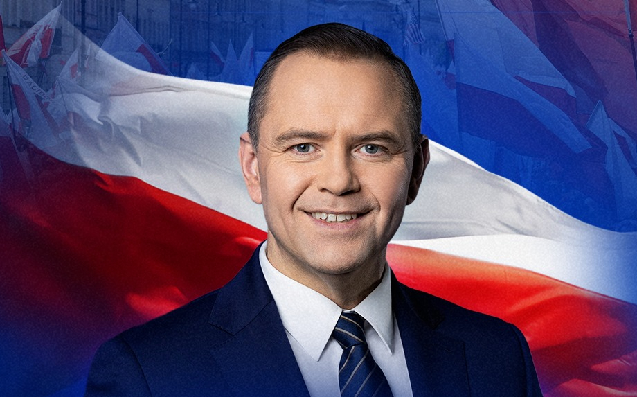 Karol Nawrocki wygrał wyścig o fotel prezydenta z Rafałem Trzaskowskim. Po zliczeniu głosów ze 100 proc. komisji, obywatelski kandydat popierany przez PiS uzyskał 50,89 proc. poparcia, a kandydat KO 49,11 proc.