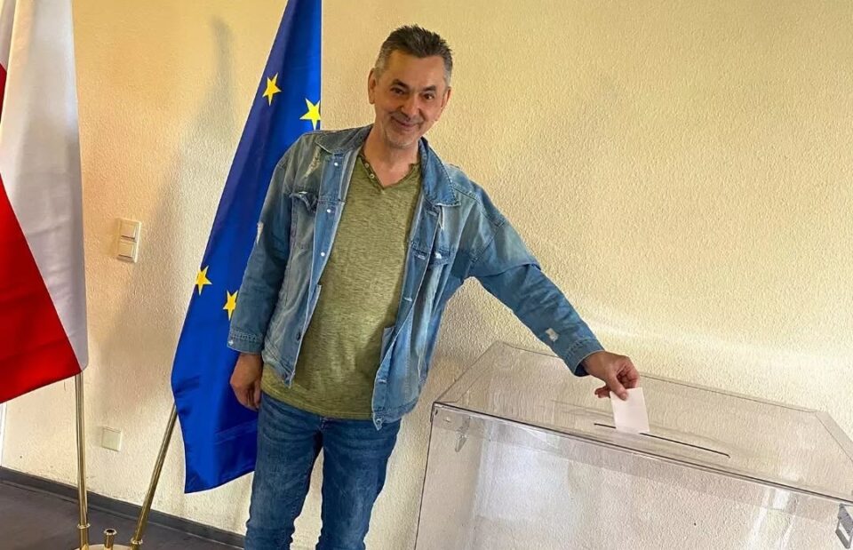 Sośnica, Przyszowice i Paniówki mają być przyłączone do Zabrza. To jeden z punktów programu wyborczego dr Witolda Berusa, który chce startować w wyścigu o fotel prezydenta miasta. To jednak nie jedyne odważne propozycje zabrzańskiego artysty plastyka w jego programie wyborczym.