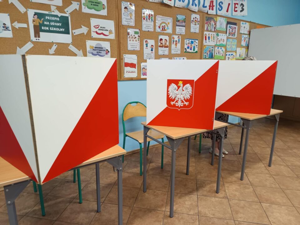 Siedmiu kandydatów na prezydenta Zabrza zarejestrowało już swoje komitety w Krajowym Biurze Wyborczym. Wśród nich jest też komitet byłej prezydent miasta Małgorzaty Mańki-Szulik. W czwartek wieczorem (12 czerwca) swój start ma ogłosić też ósma osoba, która chce powalczyć 10 sierpnia w przedterminowych wyborach samorządowych.