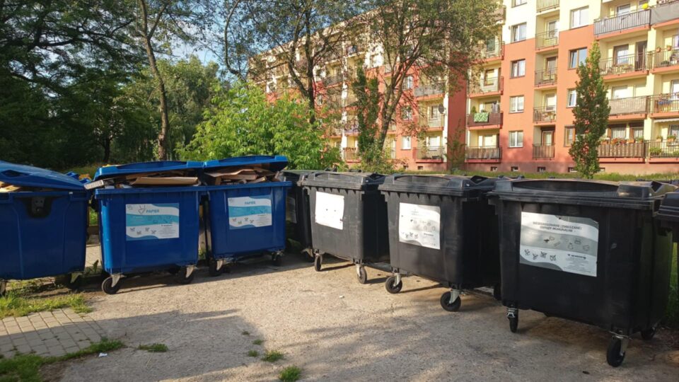 Podejrzenie oszustwa spółki PreZero, niekompetencję władz Zabrza, a być może i niedopełnienie obowiązków przez urzędników, którzy nie podjęli żadnych działań w kontrowersyjnej sprawie przetargu na odbiór i wywóz odpadów w Zabrzu. Na tej podstawie poseł Konfederacji Korony Polskiej – Roman Fritz złożył zawiadomienie do prokuratury – można przeczytać w tygodniku Do Rzeczy.