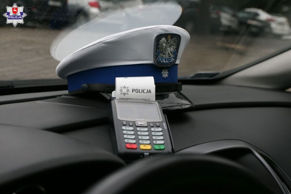 To nie był dobry dzień dla kierowcy lawety, którego patrol drogówki zatrzymał za przekroczenie prędkości. Kontrola miała miejsce w rejonie ul. Ofiar Katynia w Zabrzu, w minioną środę.