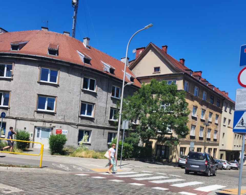 Zabrze pozyskało ponad 2,6 mln zł wsparcia z Banku Gospodarstwa Krajowego na remonty mieszkań z zasobów miejskich. Dzięki temu 27 lokali zyska nowy blask.