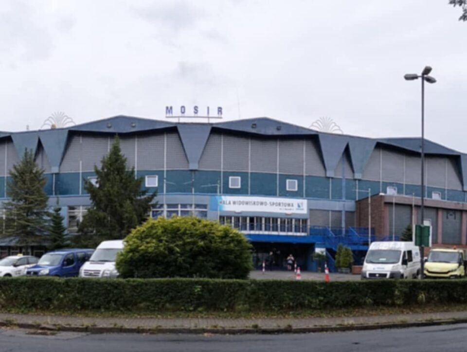 Nowy prezydent Zabrza, Kamil Żbikowski, deklaruje gruntowne zmiany w funkcjonowaniu miejskich spółek. Podczas pierwszej konferencji prasowej po wyborach zapowiedział, że nie dopuści do tworzenia fikcyjnych etatów obsadzanych politycznymi nominatami.