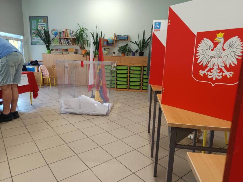 10 sierpnia w Zabrzu odbyły się przedterminowe wybory prezydenckie. W wyścigu o fotel prezydenta wystartowało sześciu kandydatów. Lokale wyborcze zostały zamknięte o godz. 21.00. Podajemy wyniki wyborów na żywo.