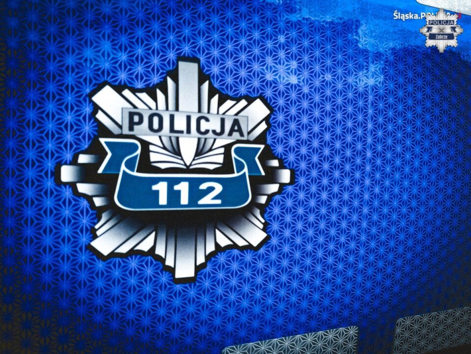 Zabrzańscy policjanci zatrzymali 36 letniego mężczyznę podejrzanego o psychiczne i fizyczne znęcanie się nad swoją partnerką. Jak ustalili śledczy dramat w tej rodzinie trwał od stycznia 2023 roku.