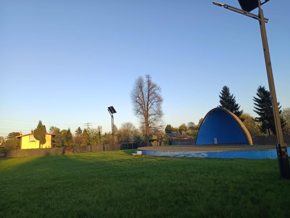 Zabrze po raz kolejny udowadnia, że jest miastem pełnym kultury, sztuki i sportowych emocji. W dniach 15–21 września 2025 roku mieszkańcy i goście będą mogli wybierać spośród bogatego programu wydarzeń teatralnych, filmowych, muzycznych i rodzinnych. Sprawdź, co dzieje się w Zabrzu w tym tygodniu!