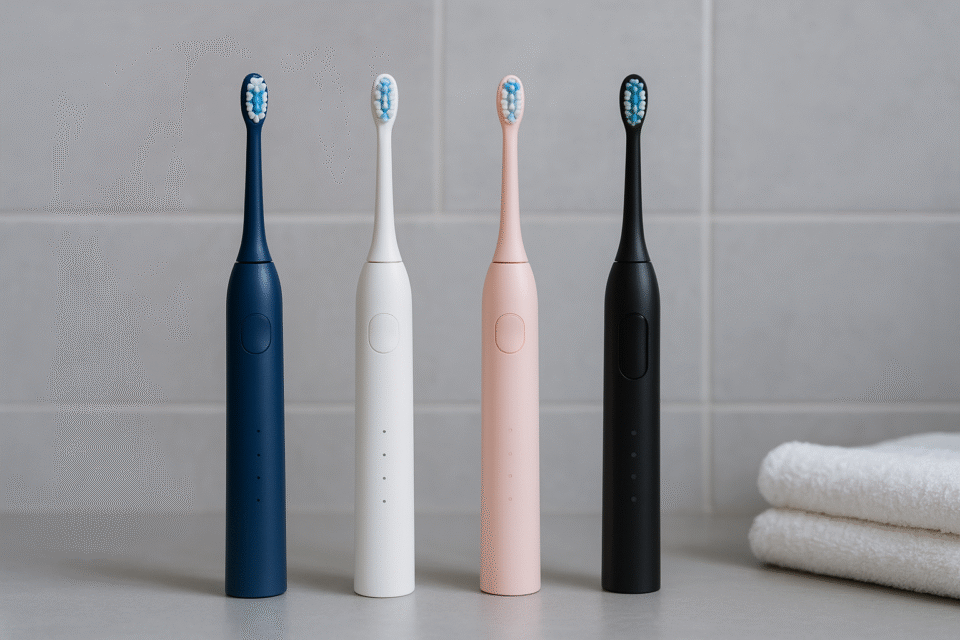 Zabrzańscy policjanci zatrzymali 33-letniego mieszkańca miasta, który próbował ukraść ze sklepu przy Placu Teatralnym elektryczne szczoteczki do zębów o wartości blisko 1200 złotych. Złodziej nie spodziewał się, że jego plany szybko pokrzyżuje czujny pracownik ochrony.