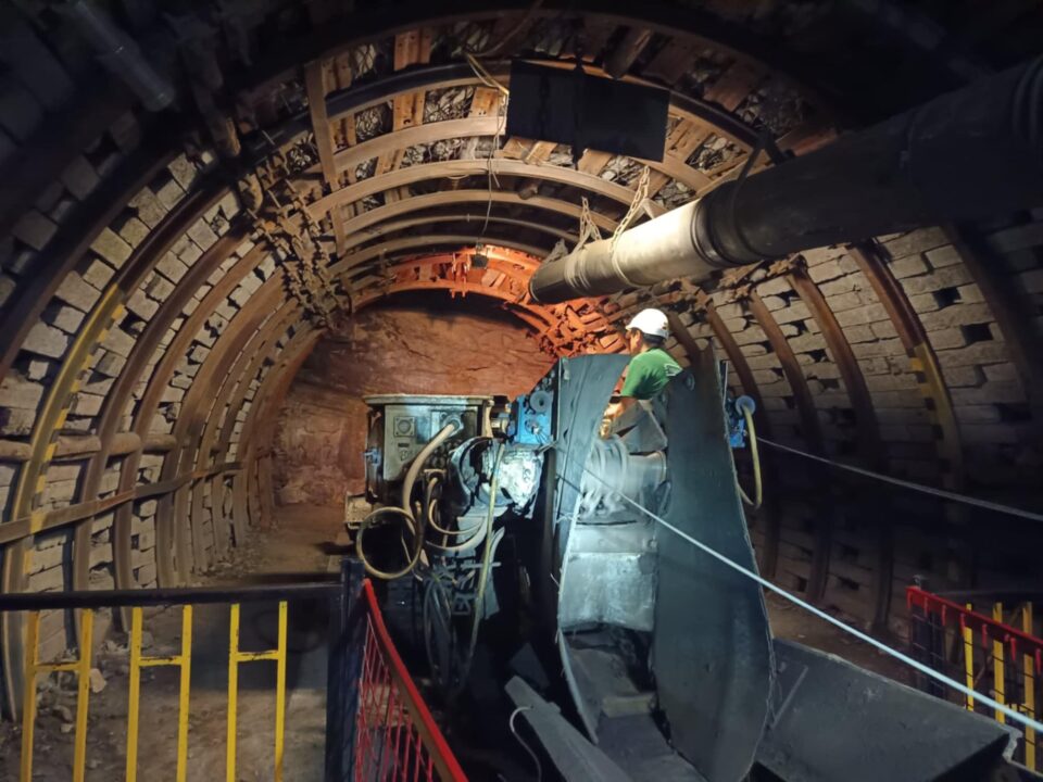 Zabrze w nadchodzącym tygodniu tętni życiem! Miasto przygotowało szeroką ofertę kulturalną, edukacyjną, sportową i rozrywkową dla mieszkańców i turystów. Sprawdź, co warto zobaczyć i gdzie się wybrać między 29 września a 5 października 2025.