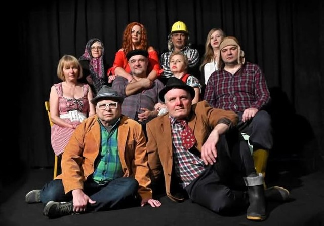 Zabrze stanie się w październiku miejscem szczególnego wydarzenia teatralnego. Dzięki współpracy Fundacji Pomysłodalnia oraz Miejskiego Ośrodka Kultury w Zabrzu, mieszkańcy będą mieli okazję obejrzeć dwa spektakle przygotowane przez Polonijny Teatr „Gdańska” z Oberhausen w Zagłębiu Ruhry. To jedyny polonijny teatr dramatyczny działający w Niemczech, który od lat promuje polską kulturę poza granicami kraju.