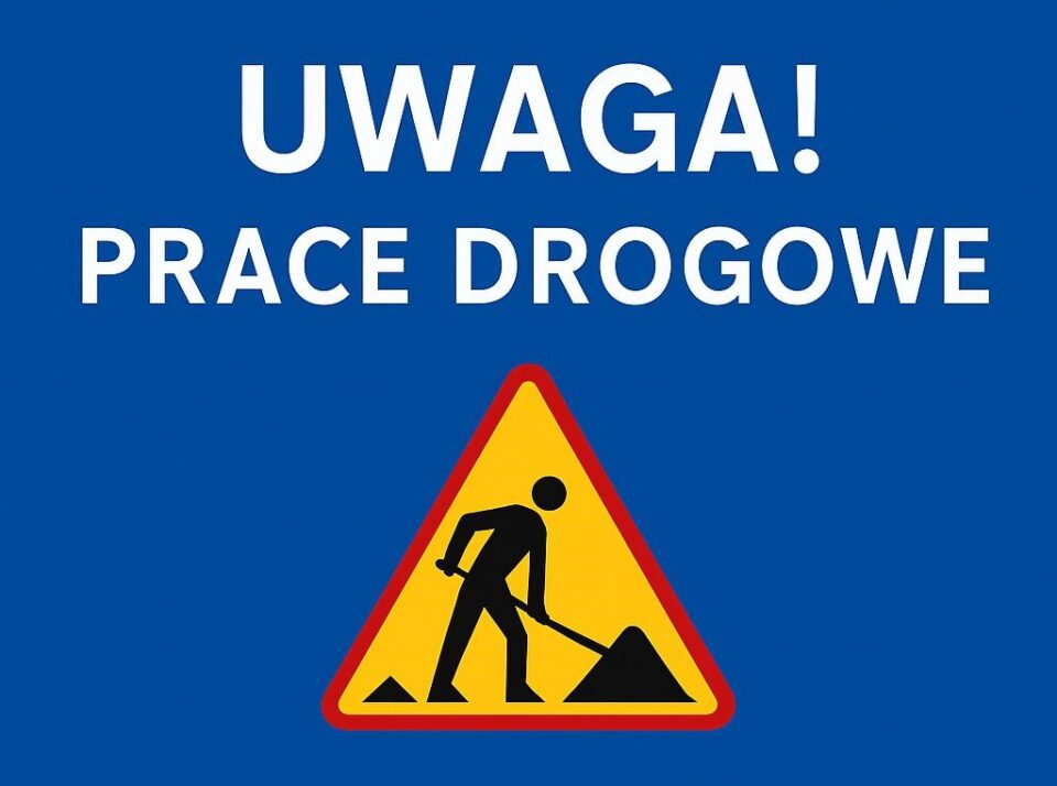 Mieszkańcy Zabrza oraz osoby podróżujące przez miasto muszą uzbroić się w cierpliwość. Jak poinformował Miejski Zarząd Dróg w Zabrzu, w dniach 14–15 października prowadzone będą prace naprawcze nawierzchni jezdni na dwóch ważnych odcinkach dróg. W związku z robotami drogowymi kierowcy powinni liczyć się z czasowymi utrudnieniami w ruchu.