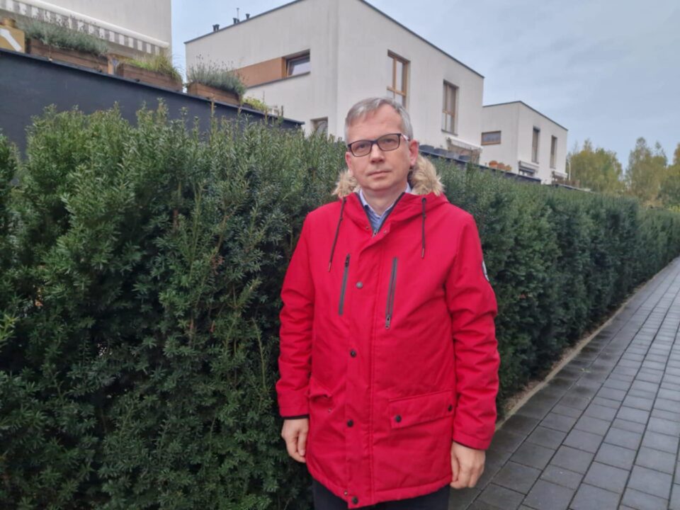 Urząd Miejski w Zabrzu ma w końcu rzecznika prasowego. Został nim Rafał Kulig – dziennikarz i wydawca z wieloletnim doświadczeniem w telewizji oraz w rozgłośniach radiowych.