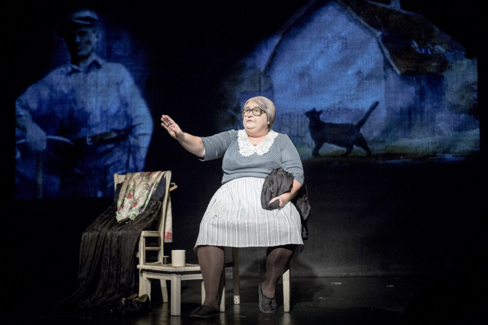 Zabrze po raz kolejny stanie się stolicą współczesnego teatru. Od 18 do 25 października 2025 roku w Teatrze Nowym im. Gustawa Morcinka odbędzie się XXIII Ogólnopolski Festiwal Dramaturgii Współczesnej „Rzeczywistość Przedstawiona”. To jedno z najważniejszych wydarzeń teatralnych w Polsce, prezentujące najciekawsze zjawiska w dziedzinie współczesnej dramaturgii i reżyserii.