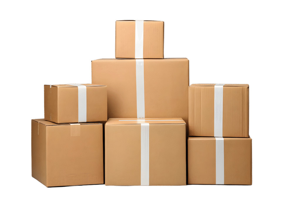 Zmiana siedziby firmy to poważne przedsięwzięcie, które wymaga planowania i dobrej organizacji. Jak przygotować przeprowadzkę, aby uniknąć stresu, opóźnień i chaosu?