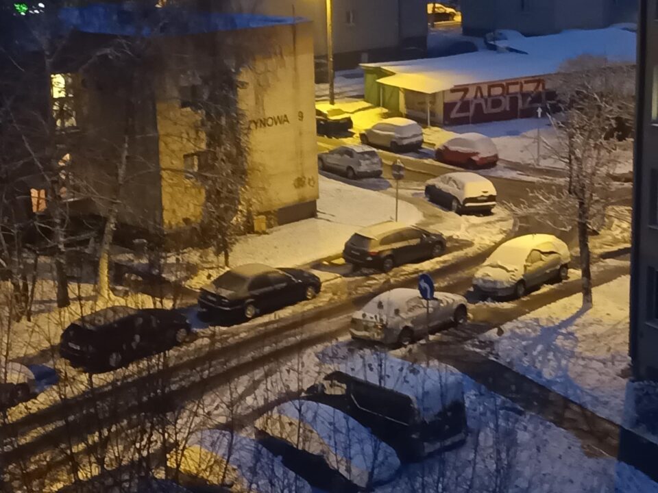 Aktywiści zrzeszeni wokół inicjatywy „RESET” zapowiadają, że na początku 2026 roku ruszą ze zbiórką podpisów pod obywatelskim projektem uchwały likwidującej Straż Miejską w Zabrzu. Tymczasem sama formacja wyraźnie zwiększa swoją widoczność i… poszerza ofertę usług dla mieszkańców.