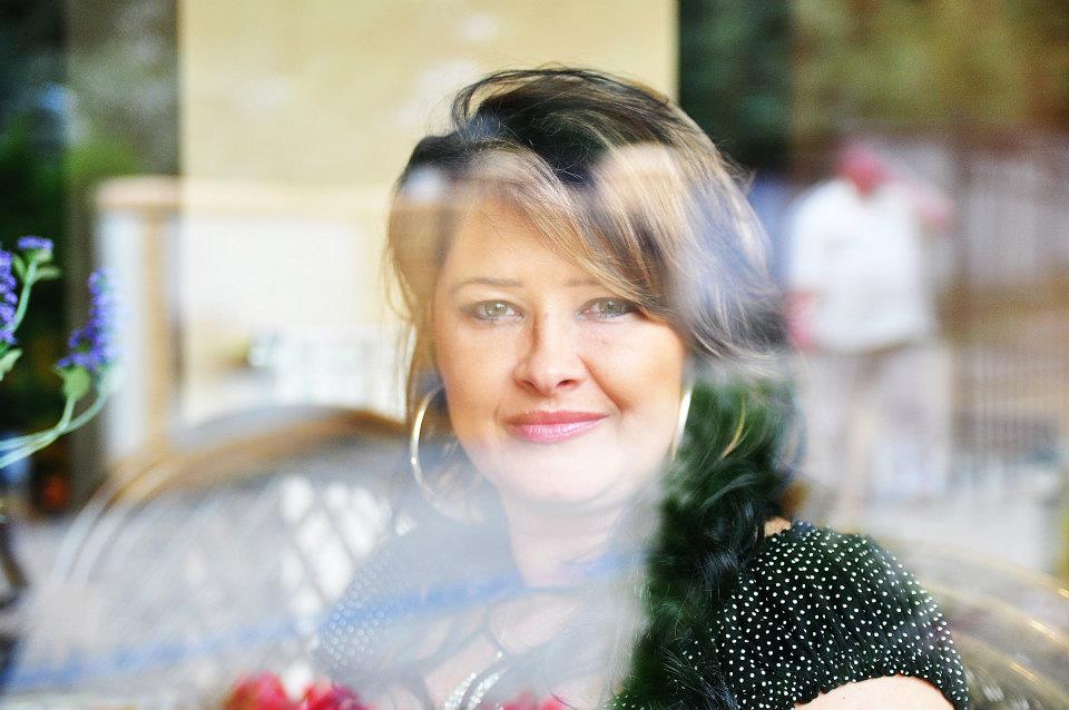 W Radzie Miasta Zabrze dojdzie do zmiany personalnej. Mandat radnego, z którego zrezygnował Borys Borówka, obejmie Martyna Francikowska – społeczniczka i doradczyni klienta w sektorze bankowym, od lat zaangażowana w życie lokalnej społeczności.