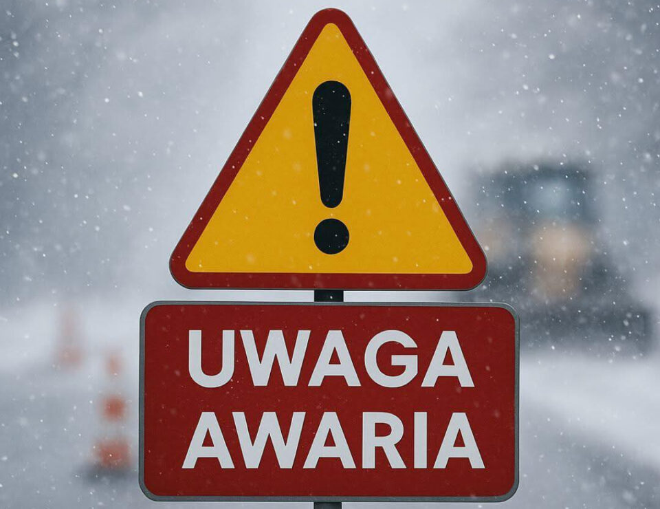 Na kierowców poruszających się po centrum Zabrza czekają dziś spore utrudnienia. Jak poinformowała oficjalna strona miasta Zabrze, od godzin porannych prowadzone są intensywne prace związane z usuwaniem awarii gazociągu na skrzyżowaniu ulic Stalmacha i Wolności. Sytuacja wpływa na płynność ruchu, a służby apelują o ostrożność i stosowanie się do wprowadzonych zmian.