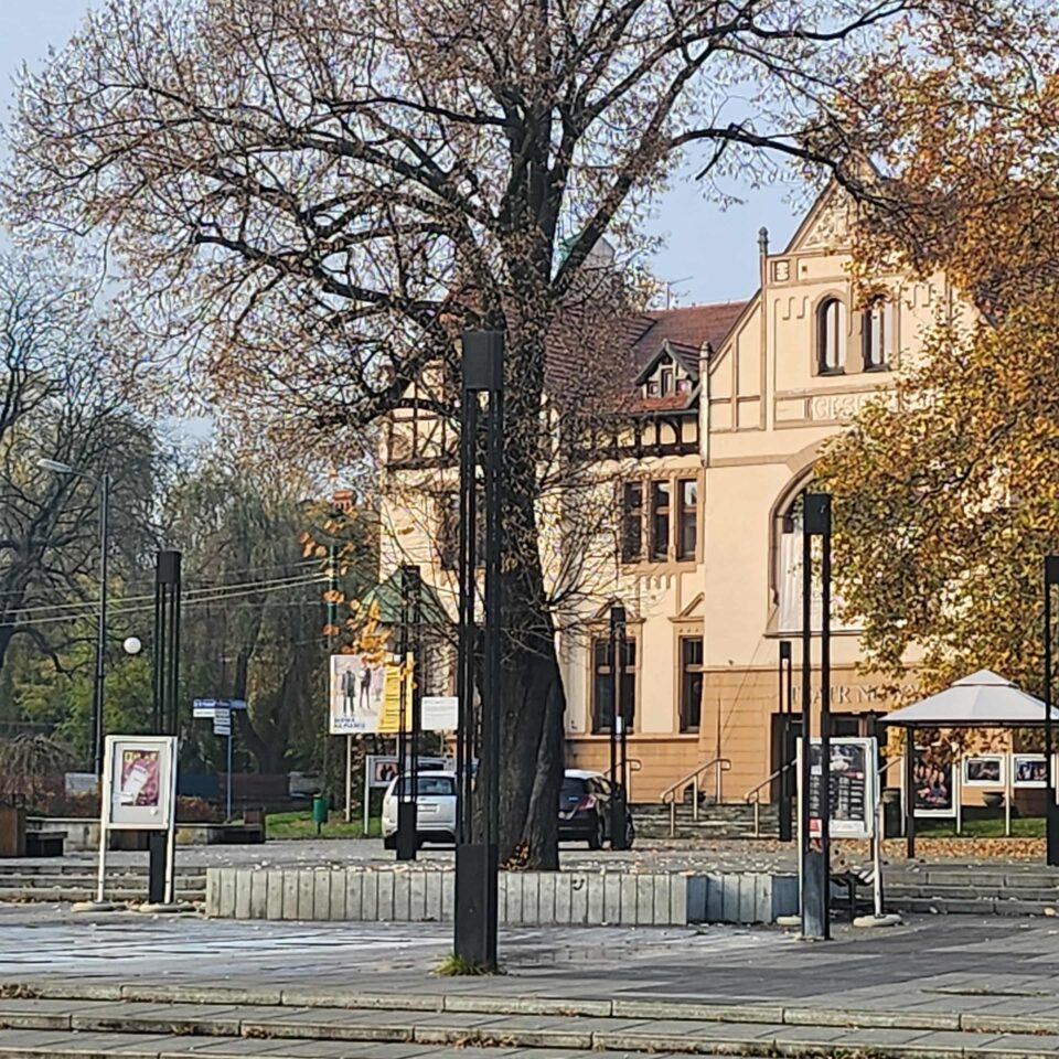 Zabrze w połowie listopada tętni życiem! Od koncertów gwiazd polskiej i zagranicznej sceny, przez spektakle teatralne i kino, po rodzinne warsztaty i uroczyste obchody Święta Niepodległości – w tym tygodniu każdy znajdzie coś dla siebie. Zobacz nasz przewodnik po najciekawszych wydarzeniach kulturalnych w Zabrzu od 10 do 16 listopada 2025 roku.