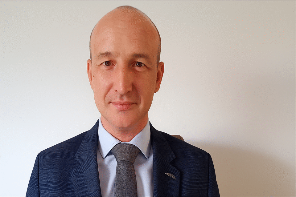 Zabrze ma nowego szefa Wydziału Edukacji. W wyniku zakończonego postępowania konkursowego funkcję Naczelnika Wydziału Edukacji w Urzędzie Miejskim w Zabrzu obejmie Łukasz Rogowski. Nowy naczelnik rozpocznie pracę 1 grudnia tego roku.