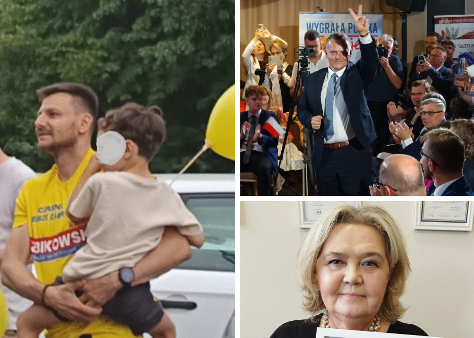 Sprawdzamy zarobki nowych prezesów i członków zarządów miejskich spółek w Zabrzu. Chcemy przybliżyć mieszkańcom, jak wyglądają wynagrodzenia osób kierujących kluczowymi jednostkami należącymi do miasta i powołanych za rządów nowego prezydenta Zabrza. Temat jest istotny szczególnie, ponieważ Kamil Żbikowski zaraz po wygranych wyborach zapowiadał, że w spółkach miejskich nie będzie "pustych politycznych stanowisk".