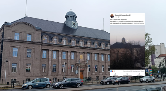 Regionalna Izba Obrachunkowa w Katowicach uchyliła Wieloletnią Prognozę Finansową Zabrza na lata 2025–2048, uznając ją za „mało realistyczną”. Jak informuje „Dziennik Zachodni”, decyzja organu nadzorczego oznacza, że wiele miejskich inwestycji zostanie faktycznie zamrożonych, dopóki samorząd nie przedstawi wiarygodnych objaśnień do planu finansowego.